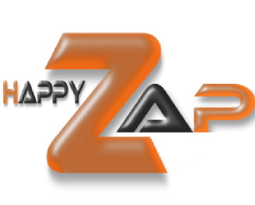 happyzap