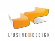 usine design